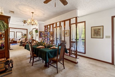Private 8.21-acre retreat with multiple residences and - photo 9
