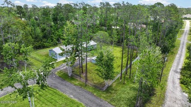 Escape the city and discover the Florida property you've been - photo 50