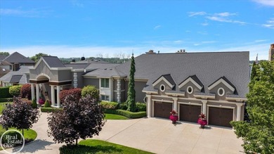 Completely updated One-Of-A-Kind custom-built home on the Black - photo 2