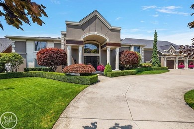 Completely updated One-Of-A-Kind custom-built home on the Black - photo 3