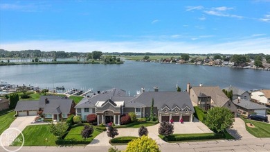 Completely updated One-Of-A-Kind custom-built home on the Black - photo 4