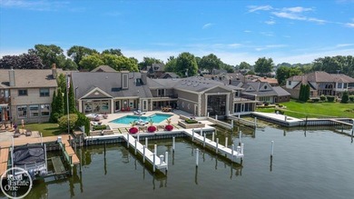 Completely updated One-Of-A-Kind custom-built home on the Black - photo 5