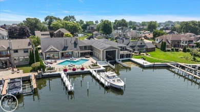 Completely updated One-Of-A-Kind custom-built home on the Black - photo 6