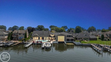 Completely updated One-Of-A-Kind custom-built home on the Black - photo 7