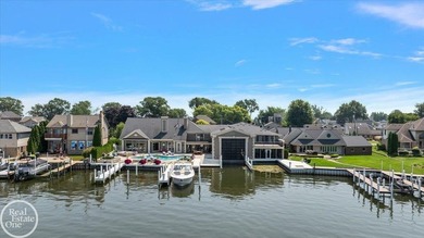 Completely updated One-Of-A-Kind custom-built home on the Black - photo 8