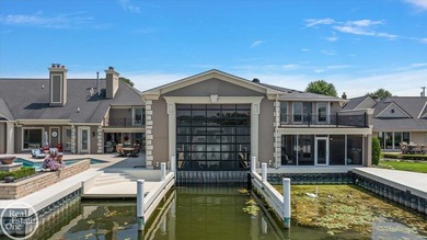 Completely updated One-Of-A-Kind custom-built home on the Black - photo 9