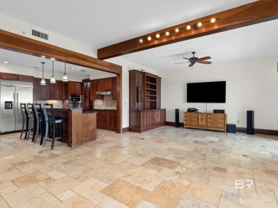 Highly Sought-After Condo in The Colony at the Grand. Experience