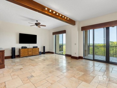 Highly Sought-After Condo in The Colony at the Grand. Experience