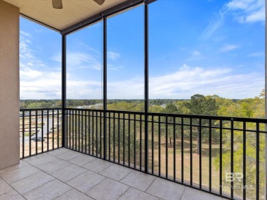 Highly Sought-After Condo in The Colony at the Grand. Experience