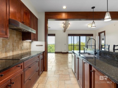 Highly Sought-After Condo in The Colony at the Grand. Experience