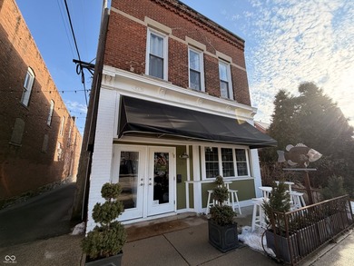 Welcome to West Main Kitchen! This family owned, fine dining - photo 2