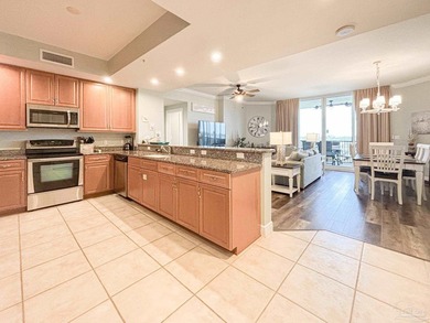 Experience the best of coastal living from this stunning - photo 3