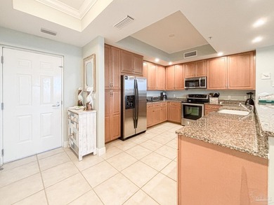 Experience the best of coastal living from this stunning - photo 4