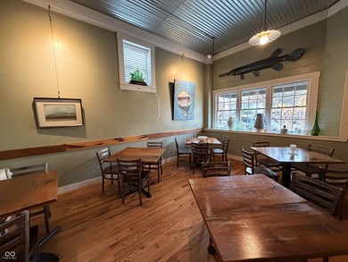 Welcome to West Main Kitchen! This family owned, fine dining - photo 5
