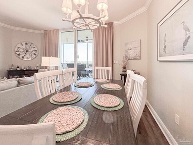 Experience the best of coastal living from this stunning - photo 5