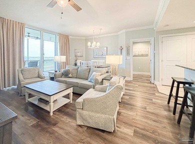 Experience the best of coastal living from this stunning - photo 6