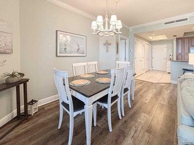 Experience the best of coastal living from this stunning - photo 8