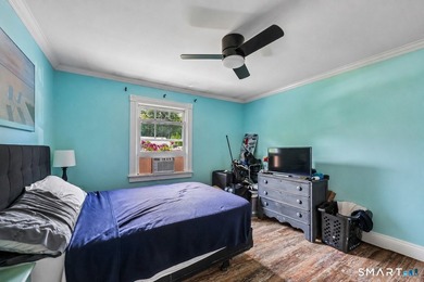 Welcome to 21 Friendly Road in Norwalk's sought-after Wolfpit - photo 9
