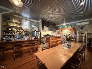 Welcome to West Main Kitchen! This family owned, fine dining - photo 9