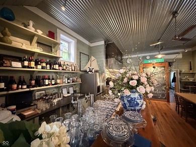 Welcome to West Main Kitchen! This family owned, fine dining - photo 10