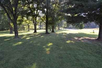 Welcome to the peace and quiet of country living! Situated on - photo 3