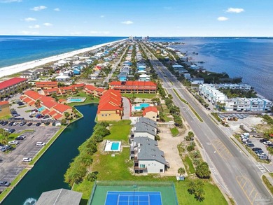 Discover a charming corner unit townhome located in Pensacola - photo 3