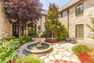 Luxury Home in Oklahoma City Auction - photo 9