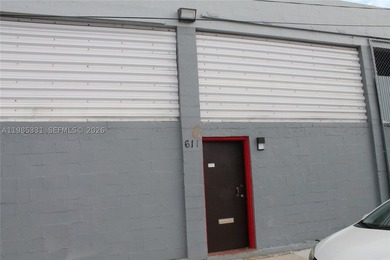PRICE REDUCED - MOTIVATED SELLER. UNIQUE EXCLUSIVITY OF SALE OF - photo 1