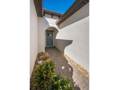 PRICE IMPROVEMENT! Welcome to Medley at Southshore Bay, a - photo 11