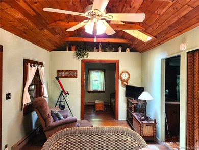 Smallwood Summer Sale! Location, Location! Year-round 2 bedroom - photo 11