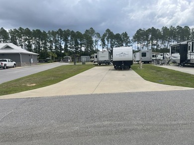 Welcome to Unit 62 in Whispering Pines West RV Resort, a - photo 11