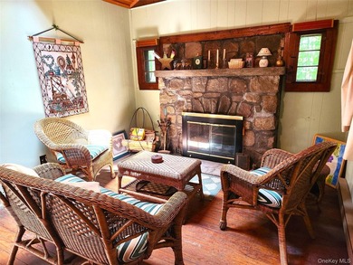 Smallwood Summer Sale! Location, Location! Year-round 2 bedroom - photo 12