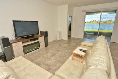 Welcome Home to this amazing eco-friendly / energy efficient - photo 12