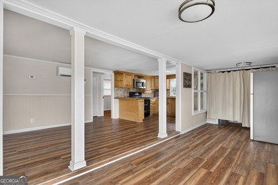 DEEDED LAKEFRONT RETREAT Welcome to an elevated lakeside - photo 13