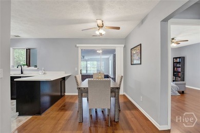Your Home Search Ends Here! Resting on a large lot at the back - photo 13
