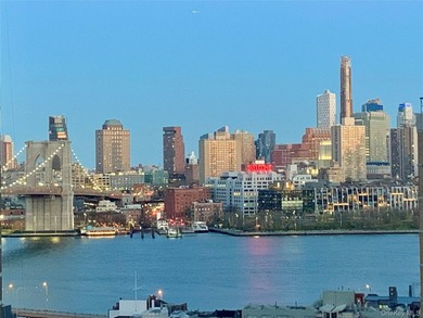Your Front-Row Seat to the New York Sunrise! Imagine waking up - photo 13