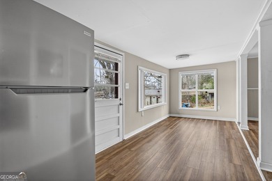 DEEDED LAKEFRONT RETREAT Welcome to an elevated lakeside - photo 14