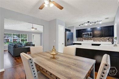 Your Home Search Ends Here! Resting on a large lot at the back - photo 14