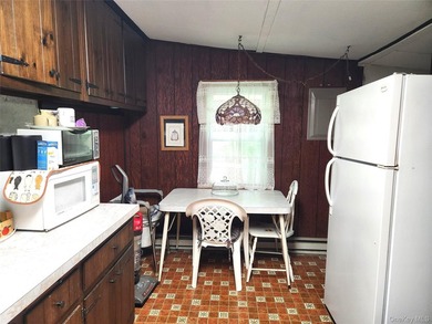 Smallwood Summer Sale! Location, Location! Year-round 2 bedroom - photo 14