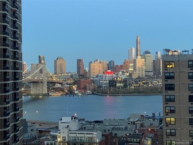 Your Front-Row Seat to the New York Sunrise! Imagine waking up - photo 14