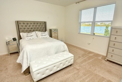 Welcome Home to this amazing eco-friendly / energy efficient - photo 14