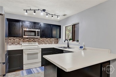 Your Home Search Ends Here! Resting on a large lot at the back - photo 15
