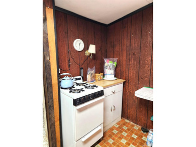 Smallwood Summer Sale! Location, Location! Year-round 2 bedroom - photo 15