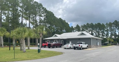 Welcome to Unit 62 in Whispering Pines West RV Resort, a - photo 15