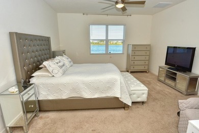 Welcome Home to this amazing eco-friendly / energy efficient - photo 15