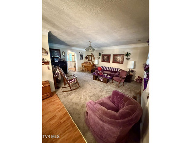 Discover this spacious 3-level home featuring 3 bedrooms, 2.5 - photo 15
