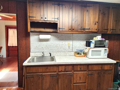 Smallwood Summer Sale! Location, Location! Year-round 2 bedroom - photo 16