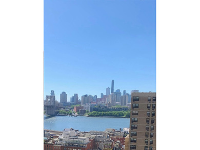 Your Front-Row Seat to the New York Sunrise! Imagine waking up - photo 16
