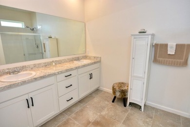 Welcome Home to this amazing eco-friendly / energy efficient - photo 16