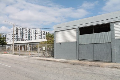 PRICE REDUCED - MOTIVATED SELLER. UNIQUE EXCLUSIVITY OF SALE OF - photo 7